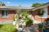 3/111-115 Sale Street, Orange, NSW 2800-Image