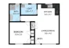 3/111-115 Sale Street, Orange, NSW 2800-Floorplan