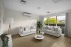 3/111 Beleura Hill Road, Mornington, Vic 3931