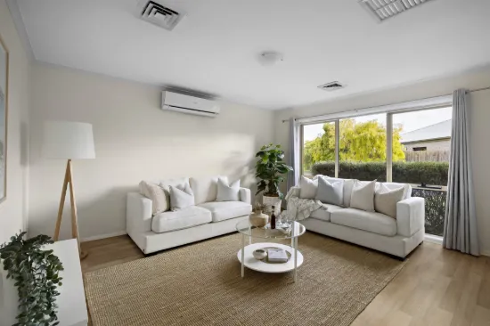 3/111 Beleura Hill Road, Mornington, Vic 3931