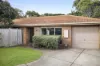 3/111 Beleura Hill Road, Mornington, Vic 3931-Image