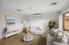3/111 Beleura Hill Road, Mornington, Vic 3931-Image