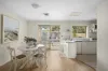 3/111 Beleura Hill Road, Mornington, Vic 3931-Image