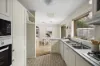 3/111 Beleura Hill Road, Mornington, Vic 3931-Image