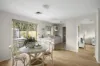 3/111 Beleura Hill Road, Mornington, Vic 3931-Image