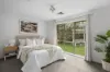 3/111 Beleura Hill Road, Mornington, Vic 3931-Image