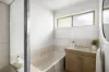 3/111 Beleura Hill Road, Mornington, Vic 3931-Image