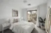 3/111 Beleura Hill Road, Mornington, Vic 3931-Image