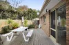 3/111 Beleura Hill Road, Mornington, Vic 3931-Image