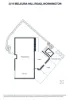 3/111 Beleura Hill Road, Mornington, Vic 3931-Floorplan