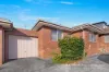 3/111 Severn Street, Box Hill North, Vic 3129