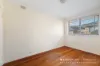 3/111 Severn Street, Box Hill North, Vic 3129-Image