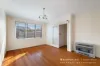 3/111 Severn Street, Box Hill North, Vic 3129-Image