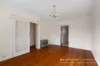 3/111 Severn Street, Box Hill North, Vic 3129-Image