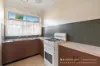 3/111 Severn Street, Box Hill North, Vic 3129-Image