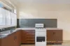 3/111 Severn Street, Box Hill North, Vic 3129-Image
