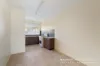 3/111 Severn Street, Box Hill North, Vic 3129-Image
