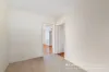 3/111 Severn Street, Box Hill North, Vic 3129-Image