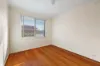 3/111 Severn Street, Box Hill North, Vic 3129-Image