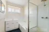3/111 Severn Street, Box Hill North, Vic 3129-Image