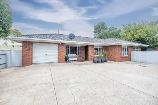 3/111 Sturt Street, Mount Gambier, SA 5290