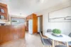 3/111 Sturt Street, Mount Gambier, SA 5290-Image