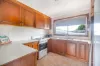 3/111 Sturt Street, Mount Gambier, SA 5290-Image