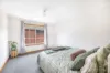 3/111 Sturt Street, Mount Gambier, SA 5290-Image