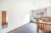 3/111 Sturt Street, Mount Gambier, SA 5290-Image