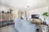 3/111 Sturt Street, Mount Gambier, SA 5290-Image