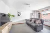 3/111 Sturt Street, Mount Gambier, SA 5290-Image
