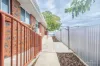 3/111 Sturt Street, Mount Gambier, SA 5290-Image