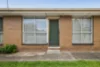 3/112 Blackshaws Road, South Kingsville, Vic 3015