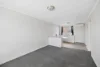 3/112 Blackshaws Road, South Kingsville, Vic 3015-Image