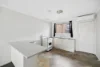 3/112 Blackshaws Road, South Kingsville, Vic 3015-Image