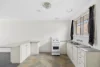 3/112 Blackshaws Road, South Kingsville, Vic 3015-Image