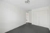 3/112 Blackshaws Road, South Kingsville, Vic 3015-Image