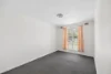 3/112 Blackshaws Road, South Kingsville, Vic 3015-Image