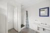 3/112 Blackshaws Road, South Kingsville, Vic 3015-Image