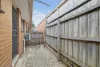 3/112 Blackshaws Road, South Kingsville, Vic 3015-Image