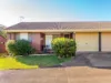 3/112 Esmonde Street, East Lismore, NSW 2480