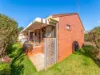 3/112 Esmonde Street, East Lismore, NSW 2480-Image