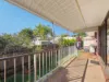 3/112 Esmonde Street, East Lismore, NSW 2480-Image