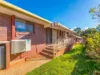 3/112 Esmonde Street, East Lismore, NSW 2480-Image