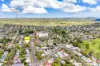 3/112 Esmonde Street, East Lismore, NSW 2480-Image
