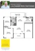 3/112 Esmonde Street, East Lismore, NSW 2480-Image