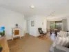3/112 Esmonde Street, East Lismore, NSW 2480-Image