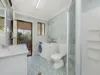 3/112 Esmonde Street, East Lismore, NSW 2480-Image