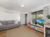 3/112 Esmonde Street, East Lismore, NSW 2480-Image