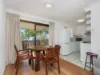 3/112 Esmonde Street, East Lismore, NSW 2480-Image